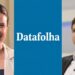 Pré-candidatos saem do empate técnico e Raquel lidera disputa com 48% da intenções de voto, segundo pesquisa