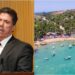 Lula Cabral (PDT), Prefeito do município do Cabo de Santo Agostinho