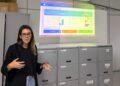 A iniciativa amplia a transformação digital da saúde pública e qualifica os serviços