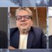 Ricardo Antunes afirmou que, apesar da reação nas pesquisas, Raquel enfrenta disputas internas