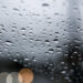 Sete cidades da Mata Norte entram em alerta de chuva