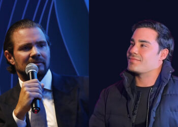 Thiago Miranda, ligado a Vorcaro, é alvo da Compliance Zero
