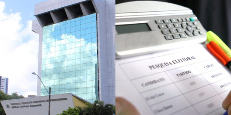 Descumprimento prevê multa de R$ 10 mil por dia, até R$ 100 mil