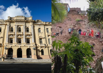 Número de beneficiados ficou 40% acima da previsão