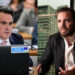 Após ser citado por Vorcaro em delação, Ciro rompeu com o amigo