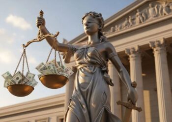 A cobrança atingiu os Tribunais de Justiça do DF, GO, MA, PR, RJ, RN E RO. Arte: Gazeta do Povo