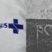 contratos assinados entre abril de 2024 e maio de 2026, para entrega de insulina e preservativos ao SUS.