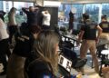 Operação 'Mirage' foi deflagrada na manhã desta terça-feira (21). Foto: Divulgação/PCPE