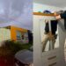 A investigação teve início em março de 2026. Foto: Divulgação/PCPE