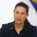 A governadora Raquel Lyra (PSD). Foto: Divulgação