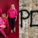 Thiago Stabile e Samara Martins são sócios da influenciadora Virginia Fonseca na Wepink