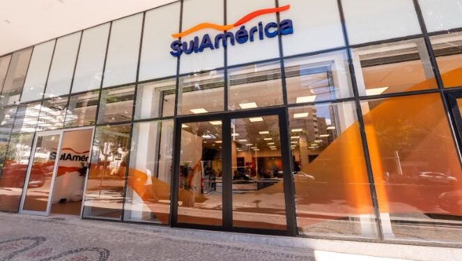 SulAmérica descredencia planos individuais do Memorial Star e pega todos de surpresa