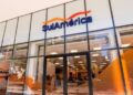 SulAmérica descredencia planos individuais do Memorial Star e pega todos de surpresa