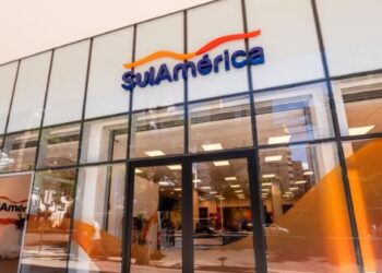 SulAmérica descredencia planos individuais do Memorial Star e pega todos de surpresa