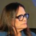 A editora-chefe do Correio Braziliense, Ana Dubeux