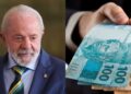 Planalto afirma que execução de recursos do Orçamento é feita de acordo com a legislação e as determinações do STF