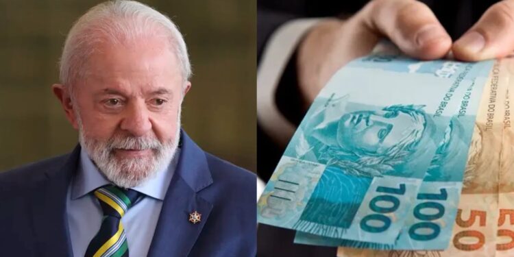 Planalto afirma que execução de recursos do Orçamento é feita de acordo com a legislação e as determinações do STF