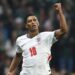 Jude Bellingham decide para Inglaterra e ressurge em 2026