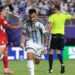 Sem surpresas: Copa 2026 reúne os 4 primeiros do ranking da Fifa na semifinal