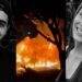 Vítimas foram identificadas como Arthur Rodrigues de Souza e Lívia Batista, ambos de 20 anos.