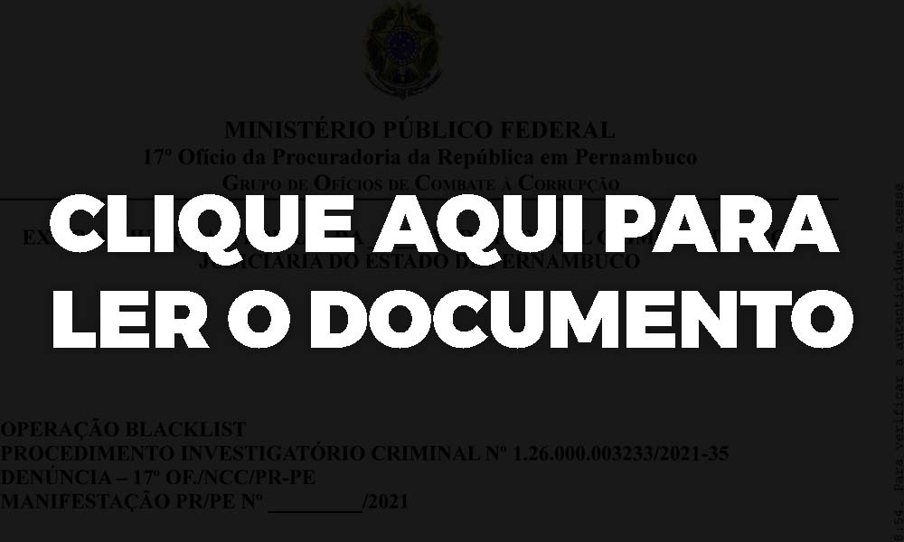 file:///Users/ricardoantunes/Downloads/0600436-19.2026.6.17.0000.pdf