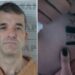 Thiago Brennand obrigou a ex-companheira a tatuar suas iniciais
