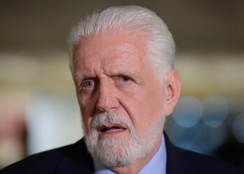 Jaques Wagner foi alvo de busca e apreensão da PF na nona fase da Operação Compliance Zero