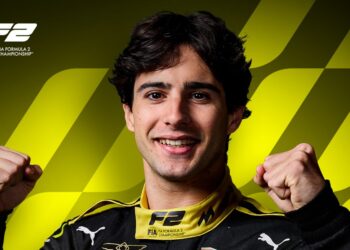 O pernambucano, Rafael Câmara