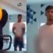 Homem é denunciado por importunação sexual em Feira de Santana