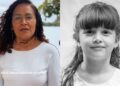 Mãe da menina assassinada afirma que tentativa de transferir julgamento para o Recife é estratégia para adiar o desfecho
