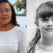 Mãe da menina assassinada afirma que tentativa de transferir julgamento para o Recife é estratégia para adiar o desfecho