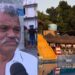 José da Silva, tio-avô de criança que morreu após se afogar