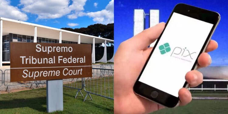 Atricon enviou ao STF relatório com irregularidades apontadas por Tribunais de Contas estaduais