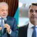 Pesquisa AtlasIntel testou seis cenários para o segundo turno da disputa. Lula lidera em todos eles