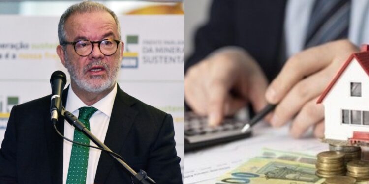 Raul Jungmann: ministro de FHC e Michel Temer