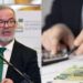 Raul Jungmann: ministro de FHC e Michel Temer