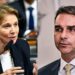 Senadora e ex-ministra de Bolsonaro tinha recusado o convite anteriormente, por ter intenção de disputar presidência do Senado