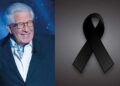 Peppino di Capri morre aos 86 anos