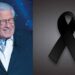 Peppino di Capri morre aos 86 anos