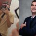 Renato Vasconcelos sobrinho do prefeito Daniel Mendes (PP) perde a vida em tiroteio