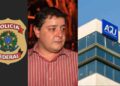 PF aciona AGU contra o STF em caso de Lulinha