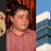 PF aciona AGU contra o STF em caso de Lulinha