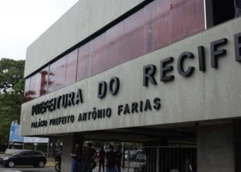 Prefeitura do Recife está na mira do Ministério Público de Pernambuco
