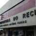 Prefeitura do Recife está na mira do Ministério Público de Pernambuco