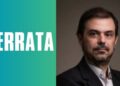 Sérgio Montenegro encerra consultoria na equipe de Marília Arraes após um mês