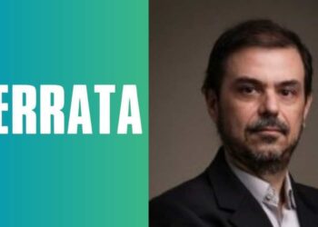Sérgio Montenegro encerra consultoria na equipe de Marília Arraes após um mês