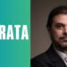 Sérgio Montenegro encerra consultoria na equipe de Marília Arraes após um mês