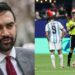 Prefeito de Nova York Zohran Mamdani crítica atuação da arbitragem em jogo do Egito contra Argentina