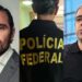 Daniel Vocaro pediu informações sobre Milton Maluhy Filho, CEO do Itaú