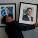 Flávio Bolsonaro agradece a Tereza Cristina e respeita decisão do PP